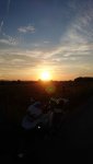 18.06.19-4.jpg