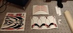 IMG-20190315-WA0009.jpg