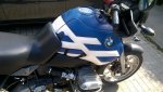 WP_20190613_006.jpg