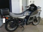 BMW K 100 LT.jpg