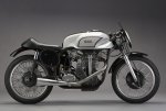 norton_manx_m30.jpg