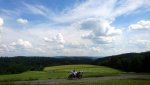 22.06.19-1.jpg