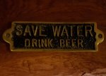 Wales 2019 - 017.JPG