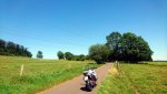 23.06.19-1.jpg