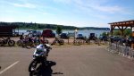 23.06.19-3.jpg