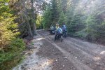 _DSC01506.jpg