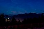 _DSC01518.jpg