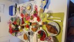 Geburtstagsfrühstück '19.jpg