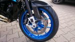 DSC_6366.jpg