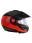 schuberth-e1-mv-agusta-klapphelm-357954_1.jpg