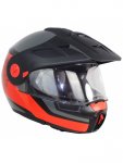schuberth-e1-mv-agusta-klapphelm-357954.jpg