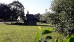 20190627_190411.jpg