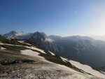 IMG_2518.jpg