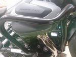 DSC_1970.jpg