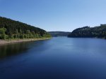 20190629_162824.jpg