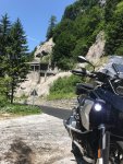 sella.jpg