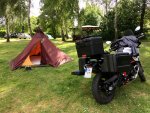 Motorradtour-050-1.jpg