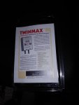 Twinmax 1.jpg