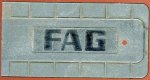 FAG_mit_Loch01.jpg