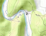donau2.JPG