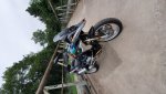20190706_160757.jpg