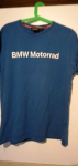 Screenshot_2019-07-08 4x BMW Shirt(1).png