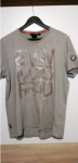 Screenshot_2019-07-08 4x BMW Shirt.png