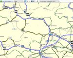 Bild_20 Km.jpg