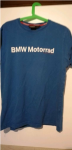 Screenshot_2019-07-09 4x BMW Shirt(1).png