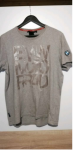 Screenshot_2019-07-09 4x BMW Shirt(2).png