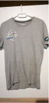 Screenshot_2019-07-09 4x BMW Shirt(3).png