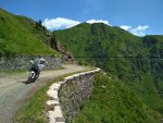 Panoramica2.jpg