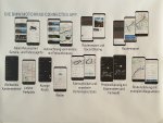 App neu.jpg