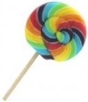 LutscherTuttiFrutti_Maxi_neu-1.jpg