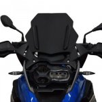 windschild-bmw-r1250gs-hoehe-340mm-schwarz-matt.jpg