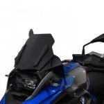 windschild-bmw-r1250gs-hoehe-340mm-schwarz-matt-seite.jpg