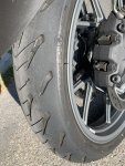 MPR5T-VR nach 3400km.jpg