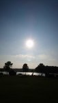 17.07.19-3.jpg