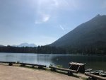 Hintersee