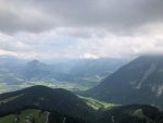 IMG_7563 (2).jpg