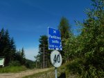 DSCN2686.jpg