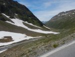 DSCN2713.jpg