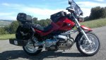 R850Rf.jpg