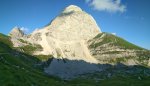 PANO_20190723_193337.jpg