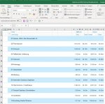 Tyre - MyRouteApp Roadbook als Excel.JPG