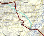 Bsp Landau.JPG