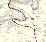Bsp Longkamp.JPG