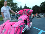 unnamed_dea407148aa9536707b4e5b9b83811cc.today-inline-large.png
