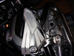 20180315_194701.jpg