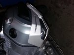 20180315_194631.jpg